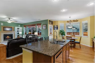 1628 Parkdale Cir N, Erie, CO 80516 - Photo 9