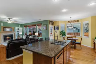 1628 Parkdale Cir N, Erie, CO 80516 - Photo 9
