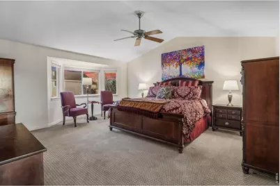 1628 Parkdale Cir N, Erie, CO 80516 - Photo 13