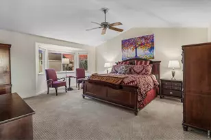 1628 Parkdale Cir N, Erie, CO 80516 - Photo 13