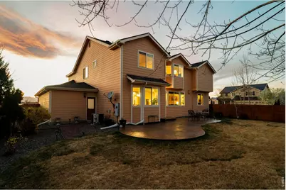 1628 Parkdale Cir N, Erie, CO 80516 - Photo 31