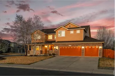 1628 Parkdale Cir N, Erie, CO 80516 - Photo 1