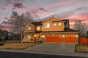 1628 Parkdale Cir N, Erie, CO 80516 - Photo 1