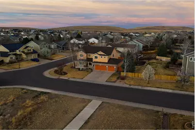 1628 Parkdale Cir N, Erie, CO 80516 - Photo 39
