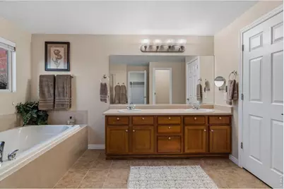 1628 Parkdale Cir N, Erie, CO 80516 - Photo 17