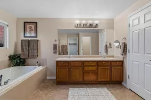 1628 Parkdale Cir N, Erie, CO 80516 - Photo 17