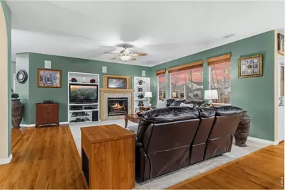 1628 Parkdale Cir N, Erie, CO 80516 - Photo 7