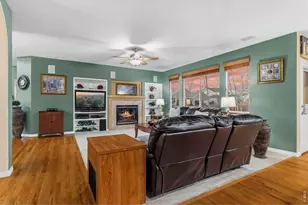 1628 Parkdale Cir N, Erie, CO 80516 - Photo 7
