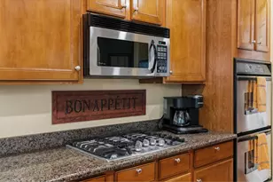 1628 Parkdale Cir N, Erie, CO 80516 - Photo 11
