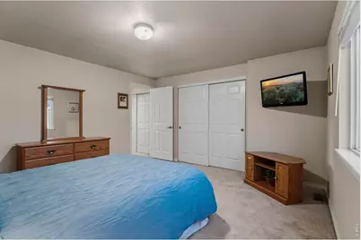 1628 Parkdale Cir N, Erie, CO 80516 - Photo 27