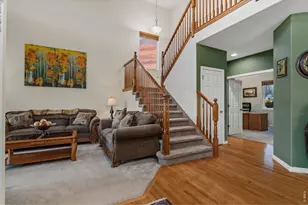 1628 Parkdale Cir N, Erie, CO 80516 - Photo 3