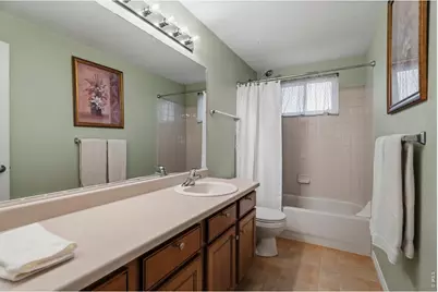 1628 Parkdale Cir N, Erie, CO 80516 - Photo 29