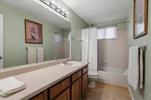 1628 Parkdale Cir N, Erie, CO 80516 - Photo 29