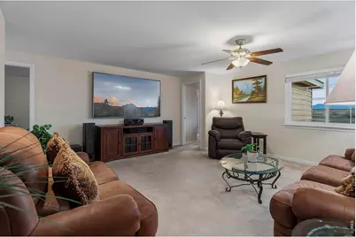 1628 Parkdale Cir N, Erie, CO 80516 - Photo 19
