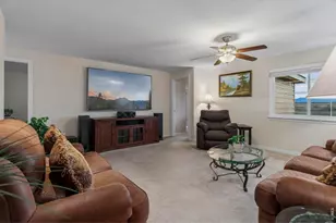 1628 Parkdale Cir N, Erie, CO 80516 - Photo 19