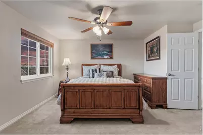 1628 Parkdale Cir N, Erie, CO 80516 - Photo 25