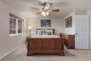 1628 Parkdale Cir N, Erie, CO 80516 - Photo 25