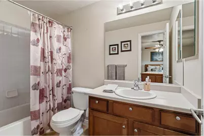1628 Parkdale Cir N, Erie, CO 80516 - Photo 23