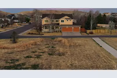 1628 Parkdale Cir N, Erie, CO 80516 - Photo 37
