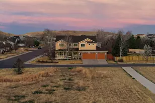 1628 Parkdale Cir N, Erie, CO 80516 - Photo 37