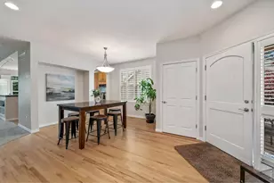 836 Windflower Dr, Longmont, CO 80504 - Photo 5