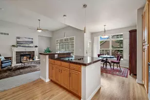 836 Windflower Dr, Longmont, CO 80504 - Photo 7