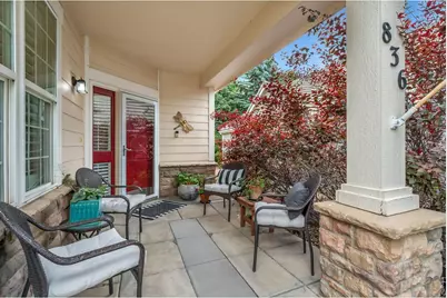 836 Windflower Dr, Longmont, CO 80504 - Photo 3