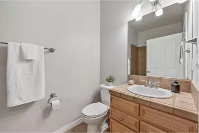 836 Windflower Dr, Longmont, CO 80504 - Photo 21