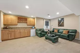 836 Windflower Dr, Longmont, CO 80504 - Photo 25