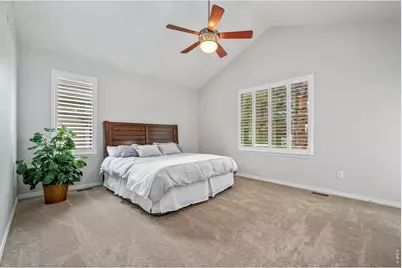 836 Windflower Dr, Longmont, CO 80504 - Photo 19