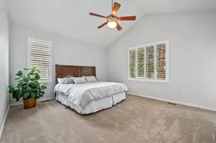 836 Windflower Dr, Longmont, CO 80504 - Photo 19