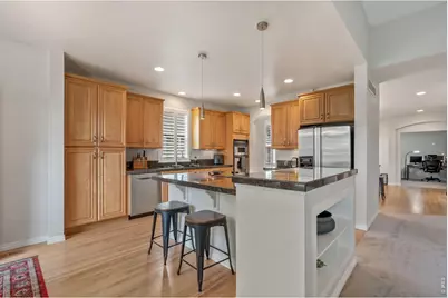 836 Windflower Dr, Longmont, CO 80504 - Photo 9