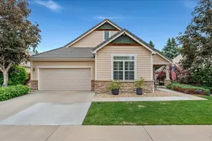 836 Windflower Dr, Longmont, CO 80504 - Photo 1