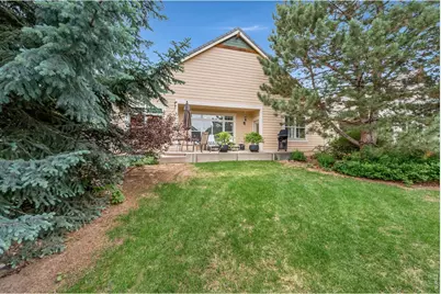 836 Windflower Dr, Longmont, CO 80504 - Photo 31