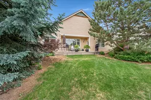 836 Windflower Dr, Longmont, CO 80504 - Photo 31