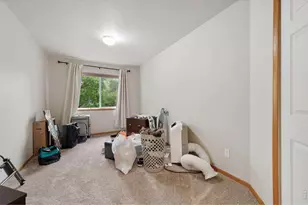1637 Westbridge Dr, Fort Collins, CO 80526 - Photo 11