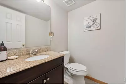 1637 Westbridge Dr #B4, Fort Collins, CO 80526 - Photo 7