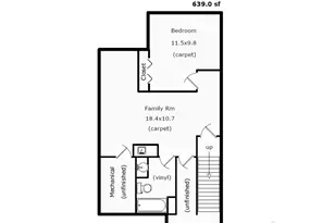 1637 Westbridge Dr, Fort Collins, CO 80526 - Photo 19