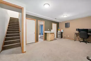 1637 Westbridge Dr, Fort Collins, CO 80526 - Photo 13