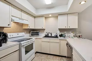 1637 Westbridge Dr, Fort Collins, CO 80526 - Photo 5