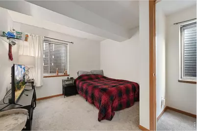 1637 Westbridge Dr #B4, Fort Collins, CO 80526 - Photo 15