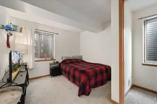1637 Westbridge Dr, Fort Collins, CO 80526 - Photo 15