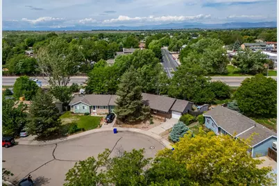 904 Foothills Ct, Windsor, CO 80550 - Photo 13