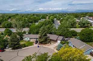 904 Foothills Ct, Windsor, CO 80550 - Photo 13