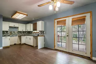 904 Foothills Ct, Windsor, CO 80550 - Photo 5