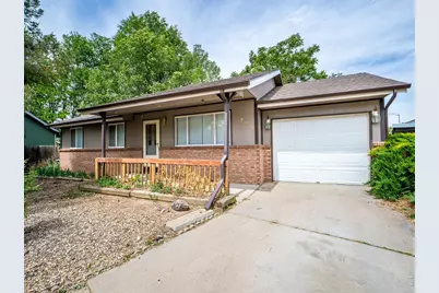 904 Foothills Ct, Windsor, CO 80550 - Photo 1