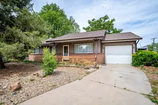 904 Foothills Ct, Windsor, CO 80550 - Photo 11