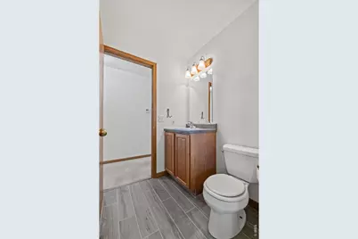 19349 County Road 25 ##1, Brush, CO 80723 - Photo 29