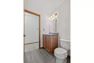 19349 Co Rd 25, Brush, CO 80723 - Photo 29