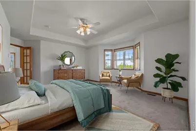 19349 County Road 25 ##1, Brush, CO 80723 - Photo 19